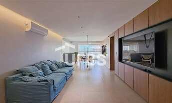 Imagem: Residencial Excellence - Apartamento 3 quartos