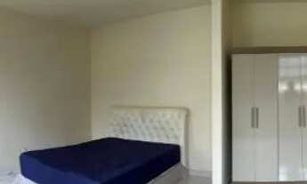 Imagem: Repuplica mel