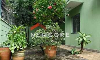 Imagem: Casa em Rua Célia Aparecida de Souza Bouffier