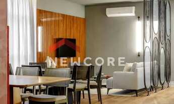 Imagem 7: Apartamento em Rua 212 - Meia Praia - Itapema/SC