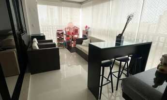 Imagem 2: Apartamento Alto Padrão em Vila Carrão, São Paulo/SP