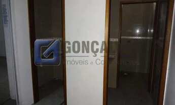 Imagem 4: Galpão Comercial para Aluguel em Vila Prudente, SP 3.7k m² Interna/Externa com 8 Vagas