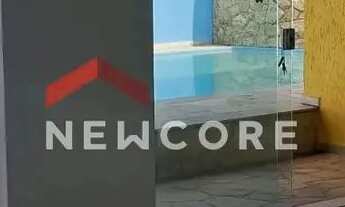 Imagem 7: Casa em Rua das Camélias - Parque Turistico - Peruíbe/SP