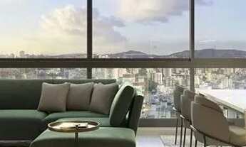 Imagem 4: Apartamento em Rio Branco