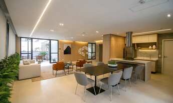 Imagem: Apartamento Garden com 2 dormitórios à