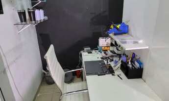 Imagem 5: Vendo loja completa