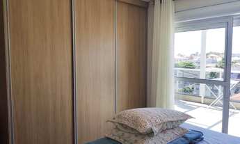 Imagem 5: Cobertura na Dário