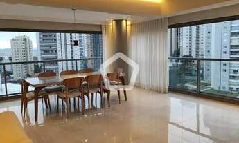 Imagem 5: Rua Mário Whately, 131 - Lapa