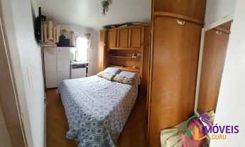 Imagem 6: APARTAMENTO - VILA MATILDE - SP