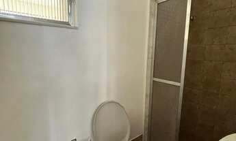 Imagem 5: Lindo apartamento em Botafogo! Próximo ao Shopping Rio Sul!