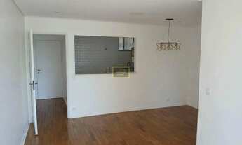 Imagem 6: Otima oportunidade tres dormitorios um suite