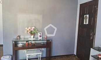 Imagem 3: Casa em Vila Formosa