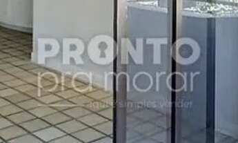 Imagem 6: Apartamento com 3 quartos em Boa Viagem