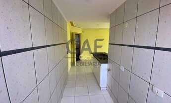 Imagem 7: Apartamento para locação, Dom Bosco, Jaguariúna, SP