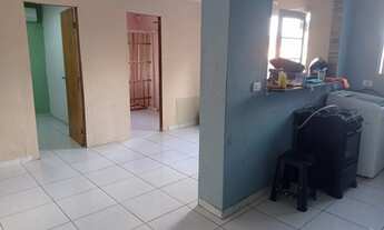 Imagem 3: Casa pra vender em Cavaleiro 2 Quartos