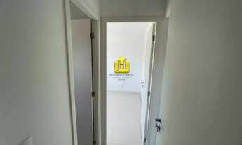 Imagem 6: APARTAMENTO EM TIROL