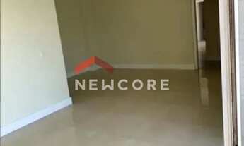 Imagem 2: Apartamento em Rua Mariano de Brito - Parque Tamandaré - Campos dos Goytacazes/RJ