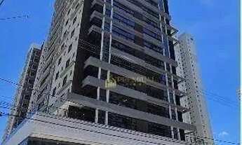 Imagem 2: Loja para alugar, 96 m² por R$ 10.100,00/mês - Condomínio Royal Park - São José dos Campos