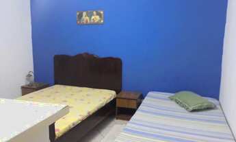 Imagem 5: Excelente casa com piscina