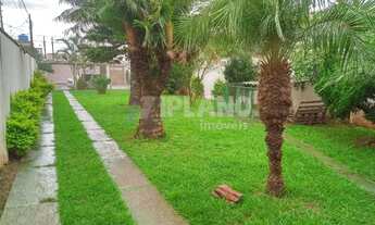 Imagem 2: Venda de Casas / Padrão na cidade de São Carlos