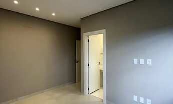 Imagem 4: Casa térreo Alphaville