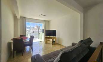 Imagem: Casa para venda em excelente localização