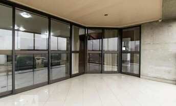 Imagem 3: Cobertura em Rua Catequese - Butantã - São Paulo/SP