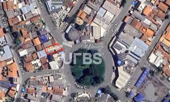 Imagem 6: 0 - Terreno Residencial