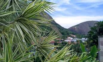 Imagem 7: Casa com 4 dormitórios à venda, 374 m² por R$ 2.200.000,00 - Itacoatiara - Niterói/RJ