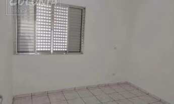 Imagem 6: Apartamento para locação - Parque das Nações, Santo André