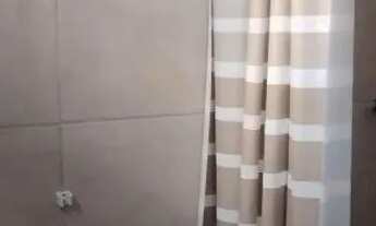 Imagem 5: Casa veraneio - Carnaval