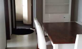 Imagem: Ótimo apto 2 quartos Jardim Botânico