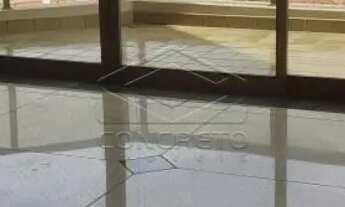 Imagem 7: EDIFÍCIO MICHELANGELO, excelente apartamento!