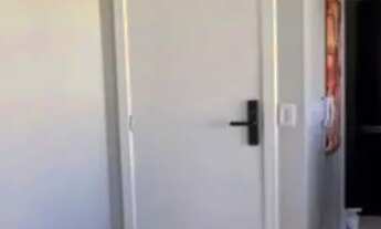 Imagem 6: APARTAMENTO 2 QUARTOS COM 1 SUÍTE NA PRAIA DO FLAMENGO