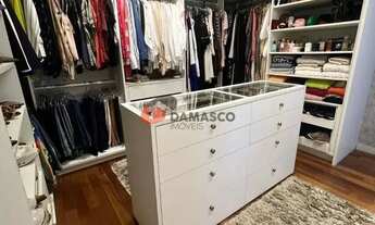 Imagem 4: Apartamento com 3 quartos para venda , Cerâmica - São Caetano do Sul