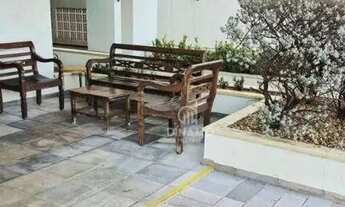 Imagem 6: Apartamento à venda, 43,90 m² - Vila Seixas - Ribeirão Preto/SP