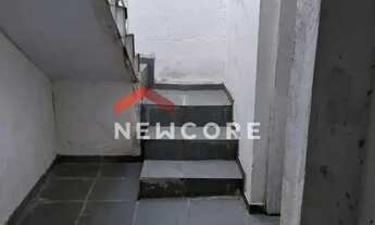 Imagem 6: Casa de Vila em Rua Visconde de Taunay - Vila Arens II - Jundiaí/SP