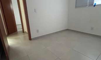 Imagem 6: Apartamento à Venda - Laranjeiras Zona Sul Uberlândia - 2Q com Suíte
