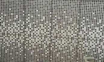 Imagem 4: Loja comercial 67 m