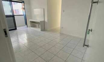 Imagem 3: Oportunidade Apartamento no Portal da Praia - 196889 [9700