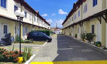 Imagem: Venda de Dúplex com Móveis projetados