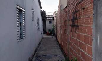 Imagem 7: Ótima casa no Bairro Planalto