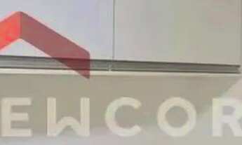 Imagem 5: Apartamento em Rua Manoel Pereira Rolla - Vila Nova Cidade Universitária - Bauru/SP