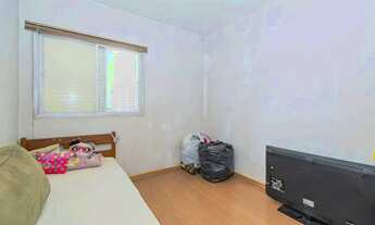 Imagem 6: Apartamento para venda em Água Branca com 3 quartos , 105m²