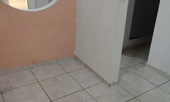 Imagem 6: ALUGA-SE CASA, 1° ANDAR, RIBEIRA.RA