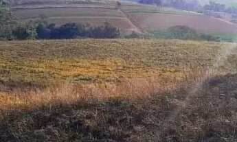 Imagem 3: Oportunidade de Ouro! Terreno 500m² em Caucaia do Alto, Cotia!