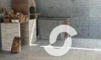 Imagem 4: Casa com 3 dormitórios à venda, 62 m² por R$ 330.000,00 - Porto da Pedra - São Gonçalo/RJ