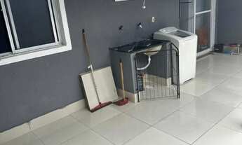 Imagem 4: Alugo casa cidade ocidental, condomínio alto do lago, Centro