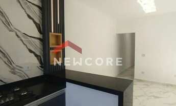 Imagem 7: Casa em Rua Edmir José Girotto - Park D'Aville - Peruíbe/SP