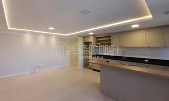 Imagem 5: Apartamento semimobiliado para locação localizado no Centro de Jaraguá do Sul